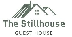 The stillhouse guest house
